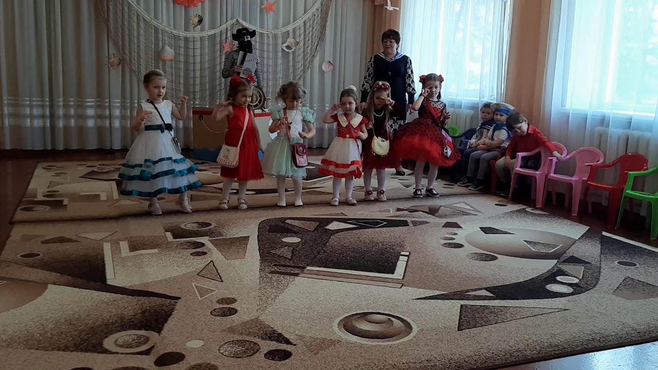 Танок 