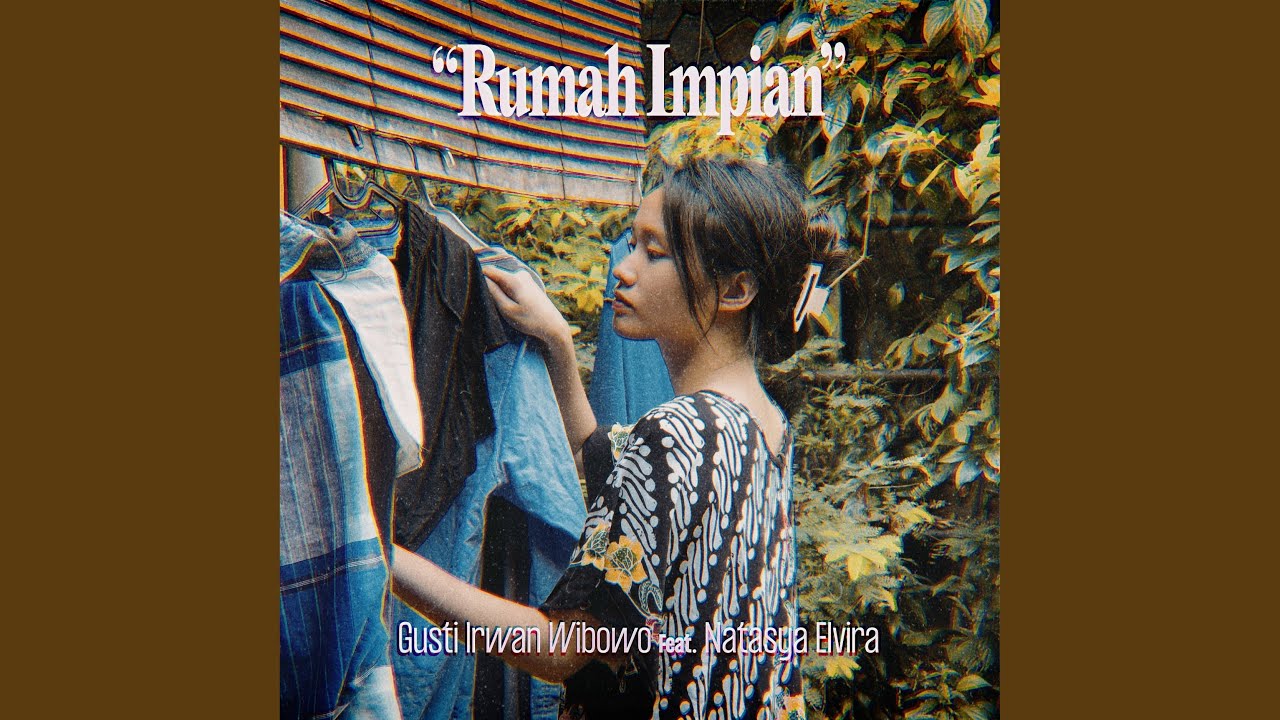 Rumah Impian