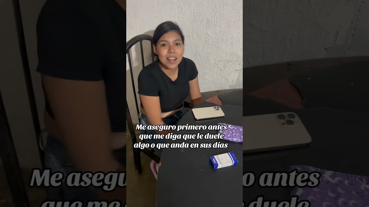 M&aacute;s vale prevenir primero
