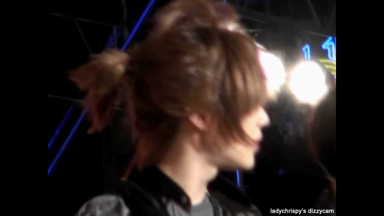 120331 바람의남신 with other? bgm ^^;;;;;;;;;;;;;;;;