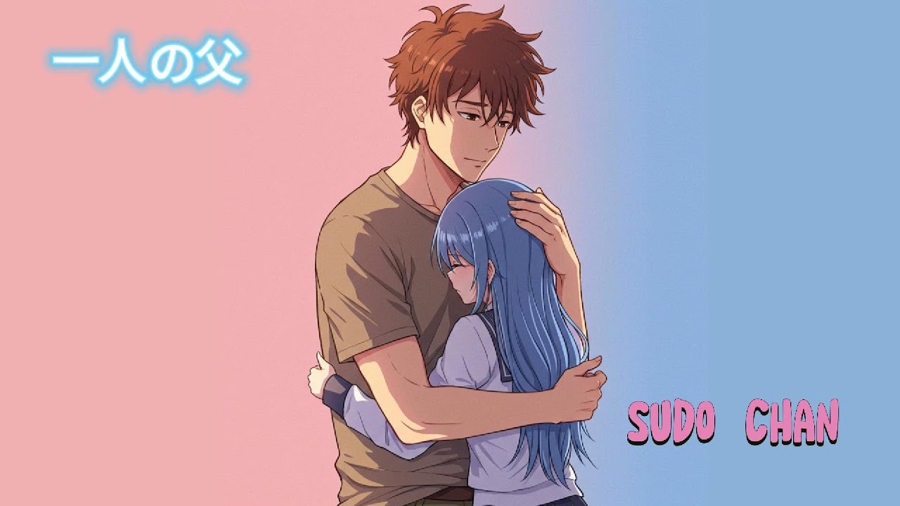 一人の父 - SudoChan