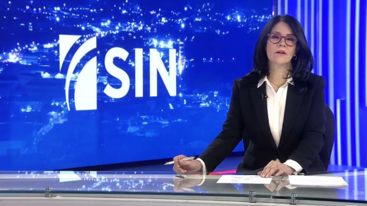 Raful: Reforma policial avanza con dignificación de agentes