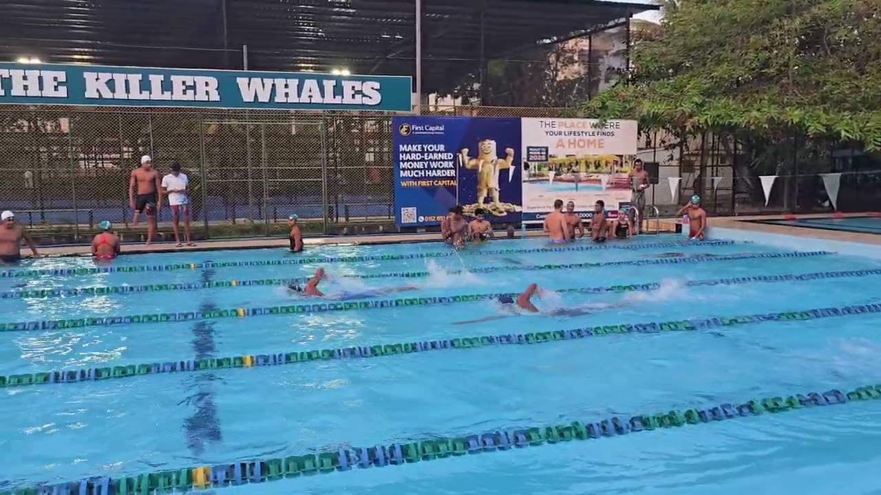 200 Free Heat 5