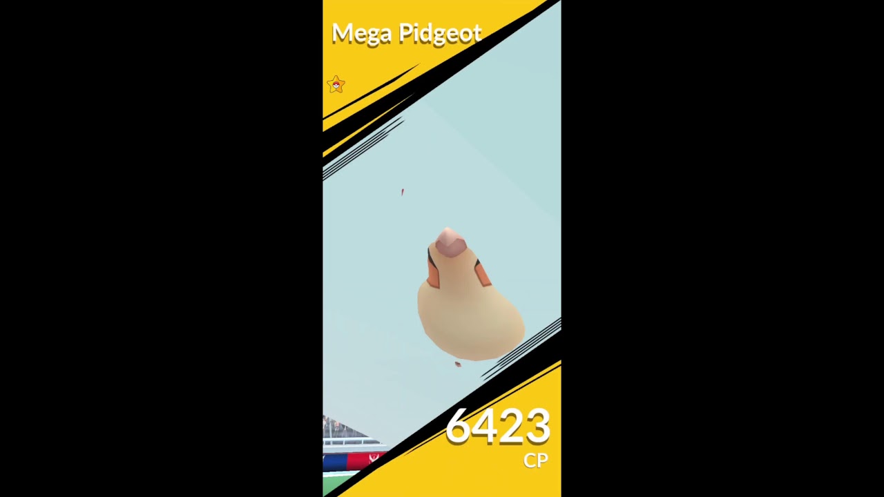 POKEMON GO LIVE! for PALIKA & DIALGA RAID invite Only for SUBSCRIBERS... 2/15/2026