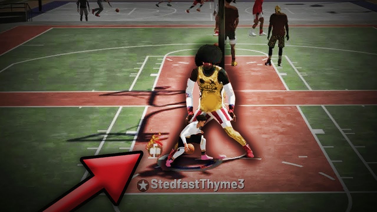 94 OVERALL MIDGET 5'7 POST TAKEOVER