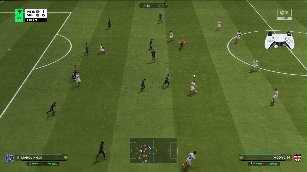 EA SPORTS FC 26_20260130180003