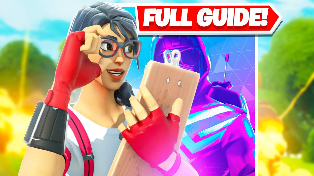 Solo Cash Cups: A Full Guide To Making Money