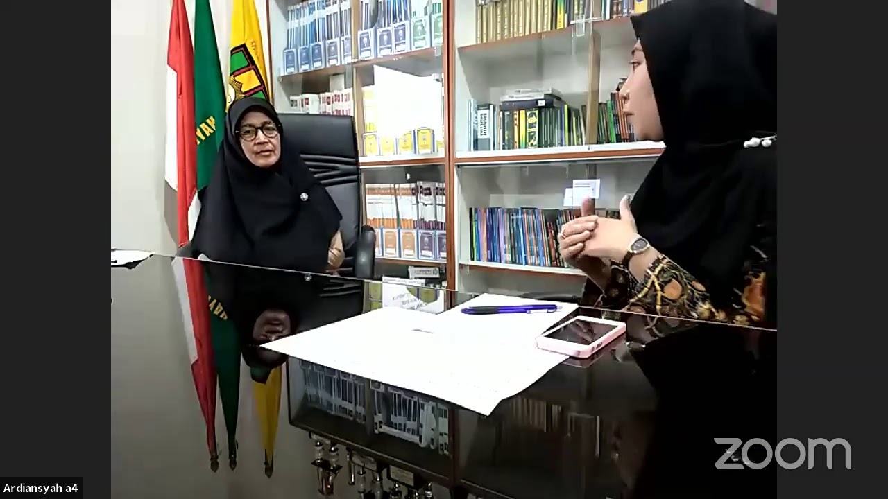 PENDIDIKAN BERKARAKTER