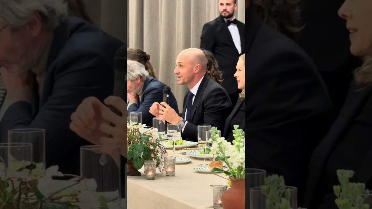 Press Trip: Κυπριακή Προεδρία  – Χτίζουμε γέφυρες, Δυναμώνουμε την Ευρώπη