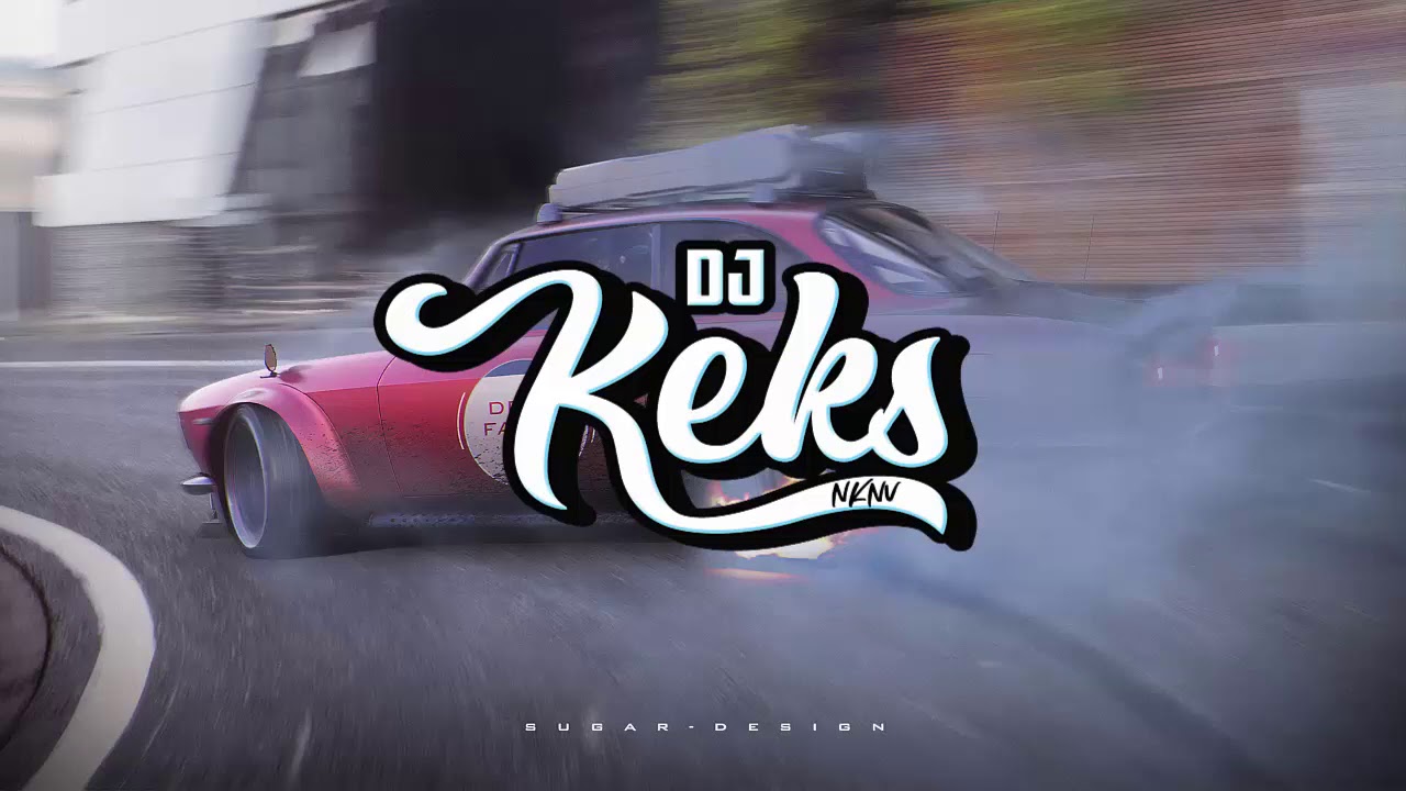 KING PERRY & TENI x DJ KEKS - Murder [ Zouk Remix ] 🇳🇨 2020