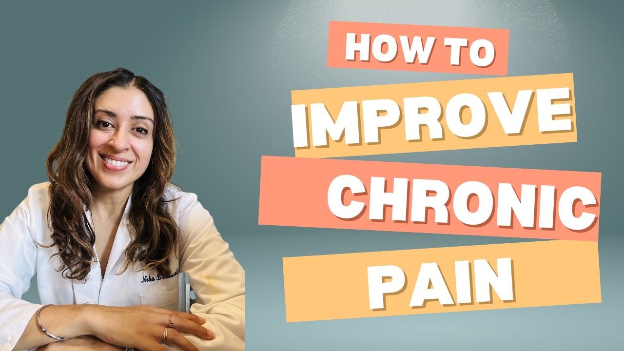 Treating Fibromyalgia Without Drugs