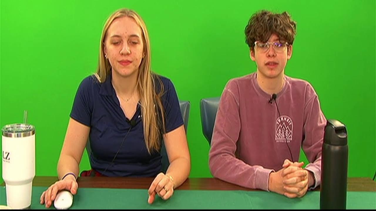 March 2 Riverside Announcements 20 26