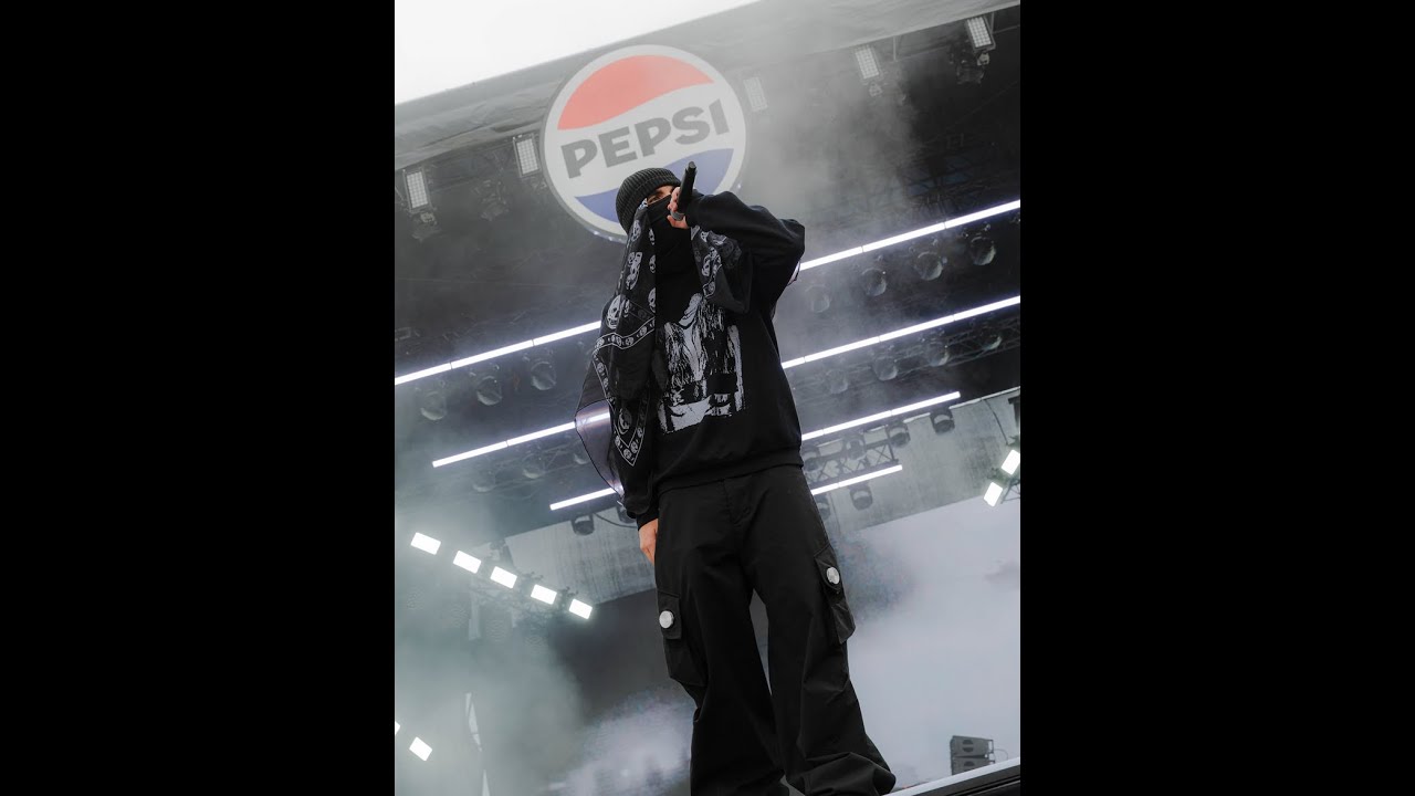 EsDeeKid fakemink Rico Ace type beat 