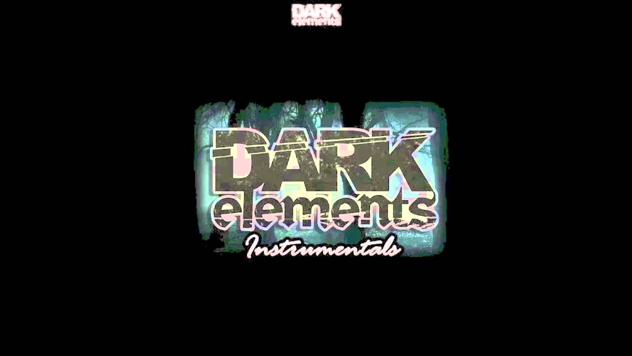 Darx - Untitled (instrumental)