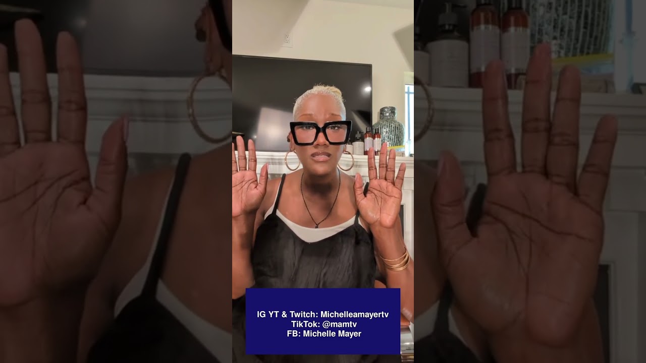Clip from God Gives, Do You Give Back 