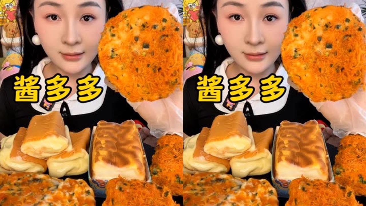 Jiang Duoduo is here! Mid-Autumn Heritage Recipe Old Friend Dinner