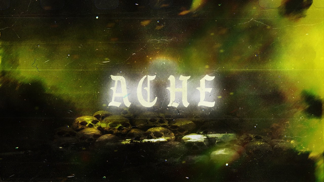 Ache