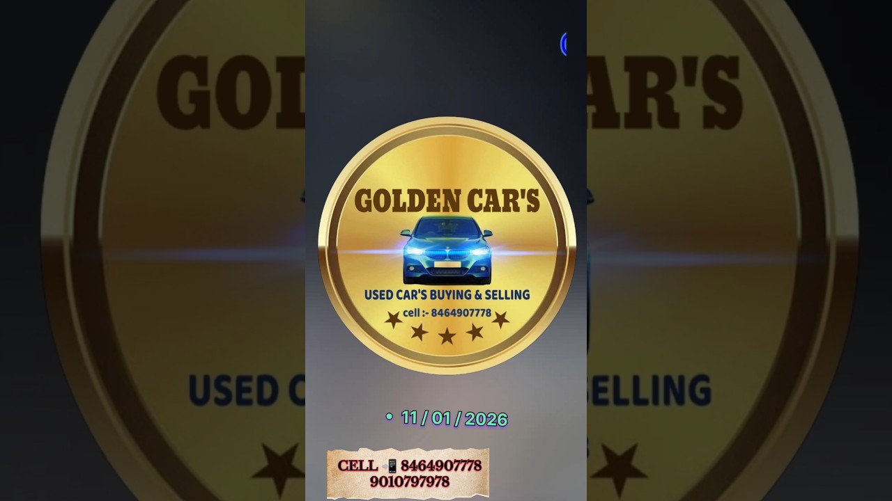 𝗛𝘆𝘂𝗻𝗱𝗮𝗶 𝗩𝗲𝗿𝗻𝗮 𝗙𝗹𝘂𝗶𝗱𝗶𝗰   