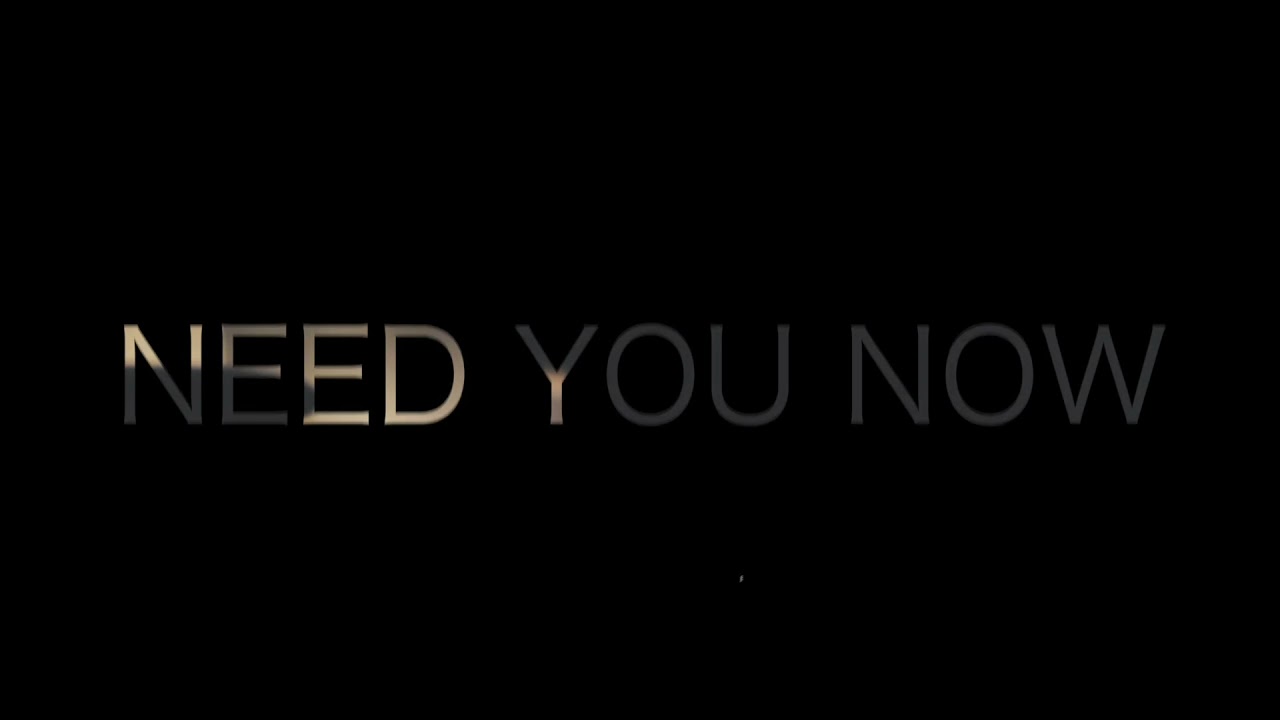 Lady Antebellum - Need You Now cover - The Engagements wedding band Ireland