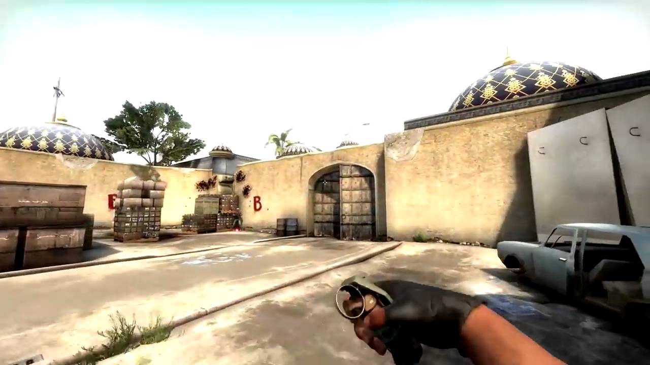 Best of friberg