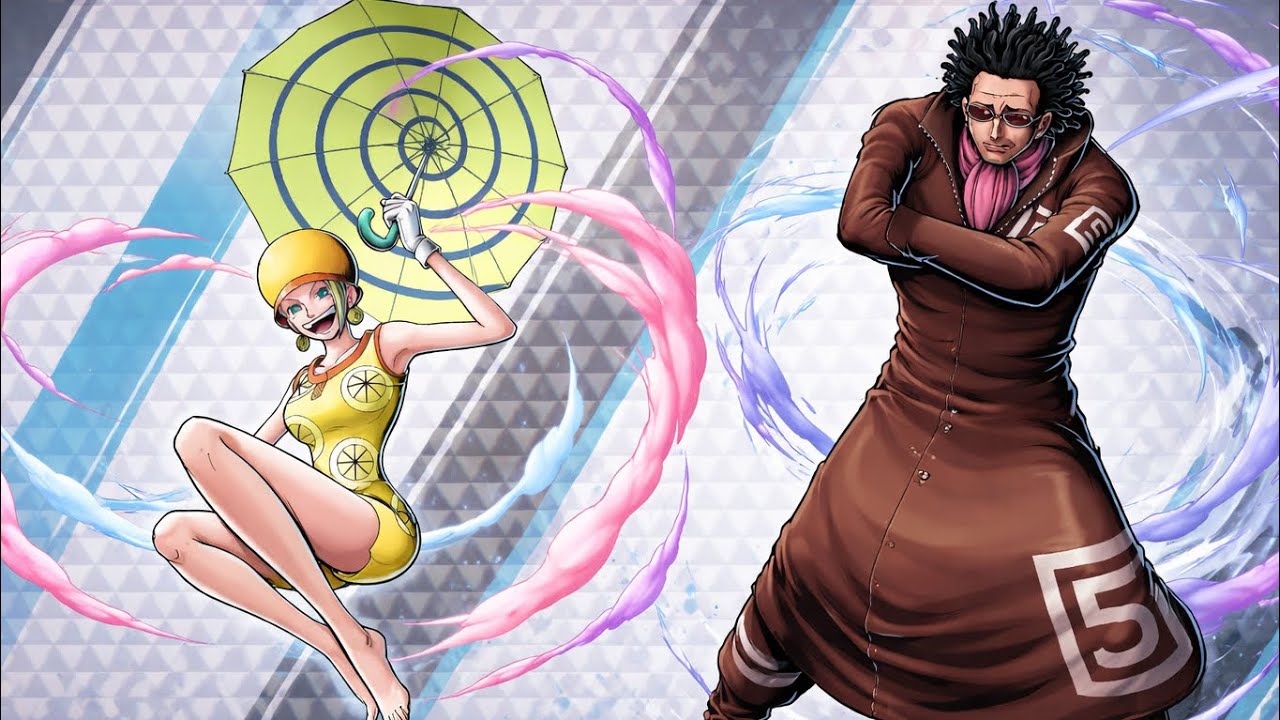 配信初の新キャラガチャ動画 果たして結果は⁉️引いてみよう【バウンティラッシュ】
