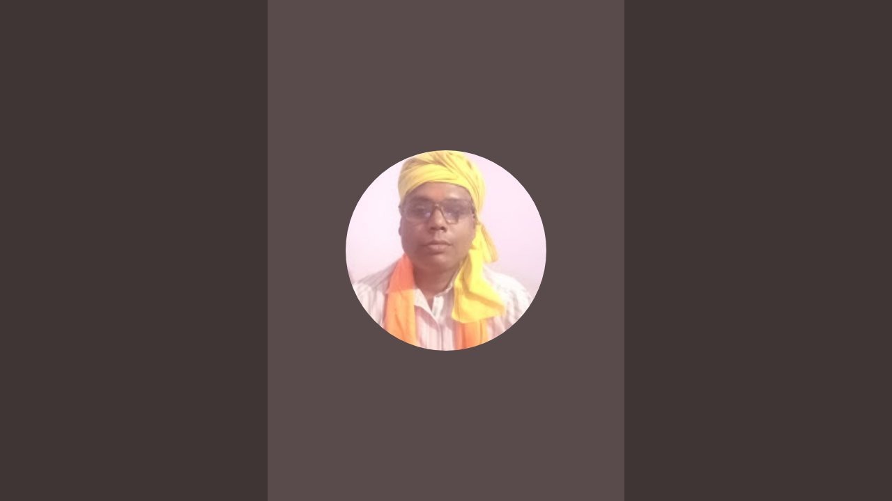 जय श्री श्याम  यूपी 72 is live!