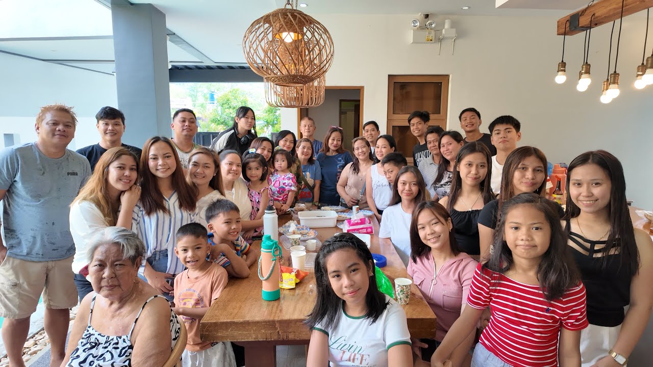 Lola Sufre 💖 
