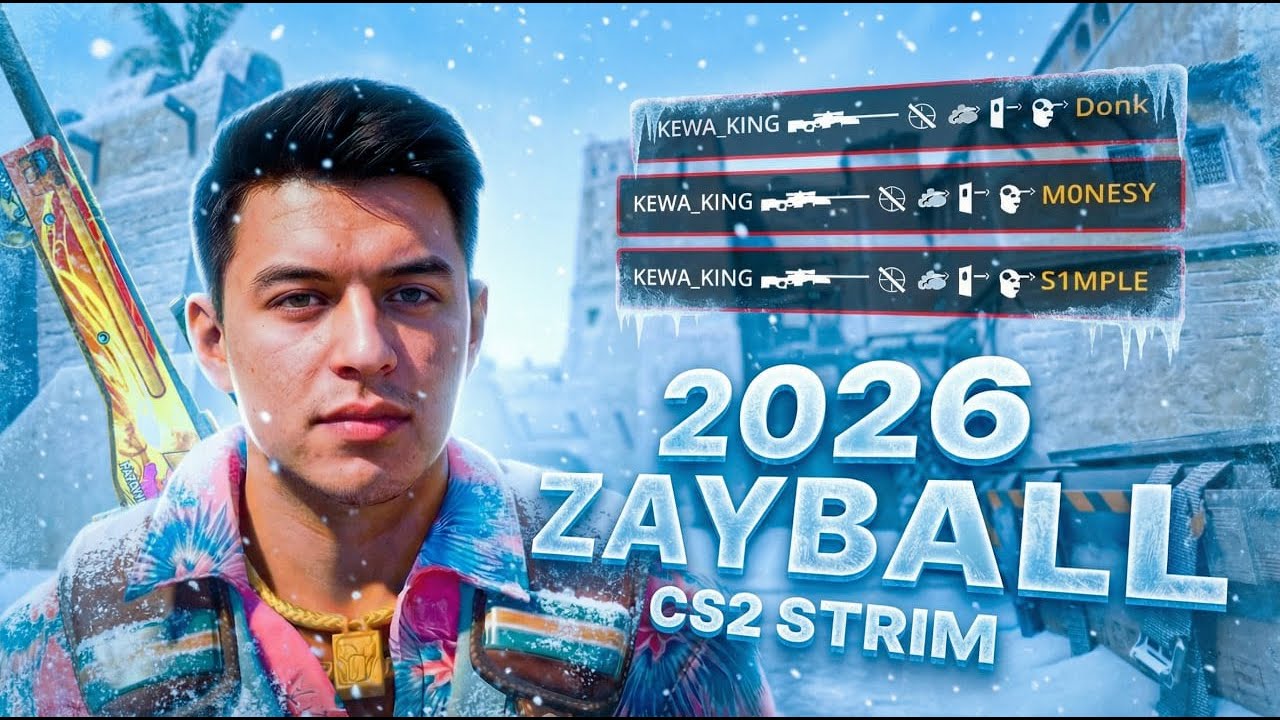 PREMIER CS2 GAMELPAY LIFE STREAM 🚀 CS2 | 
#cs2 #counterstrike2 #cs2stream #кс