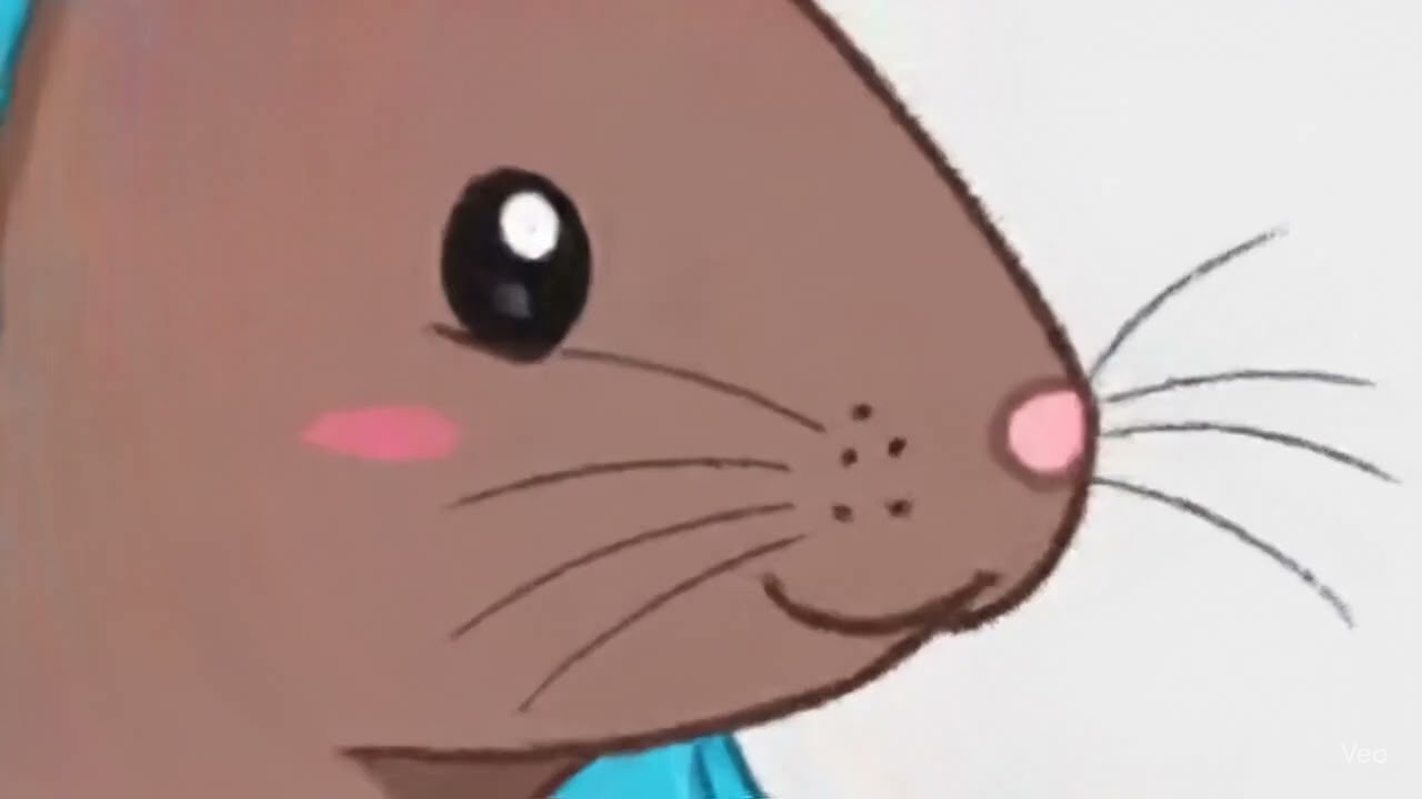 ✨Ratsune Squeaku✨