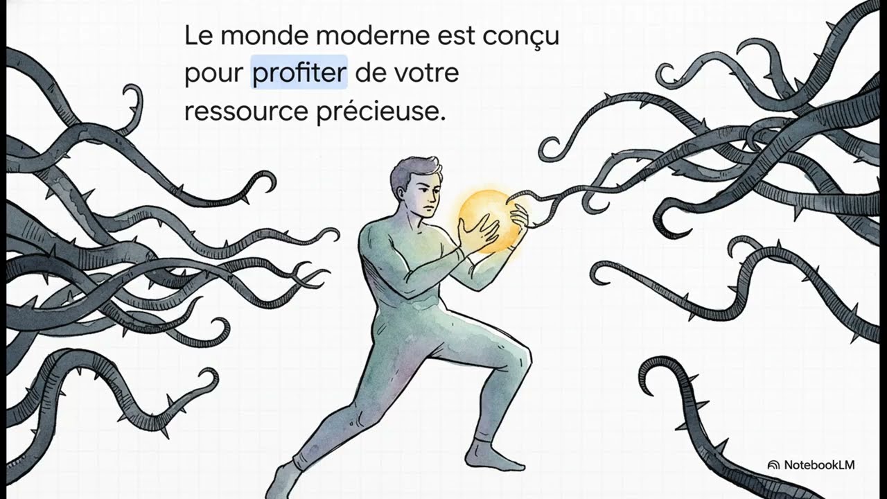 Les 6 lois qui gouvernent la réalité – Joe Dispenza