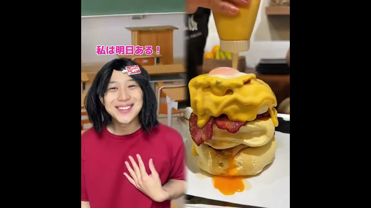 POV 最高の作品  🥉ASMR リラックスストーリーコレクション | TikTok の POV コレクション