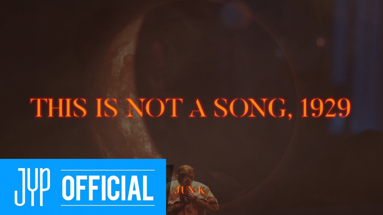 JUN. K 