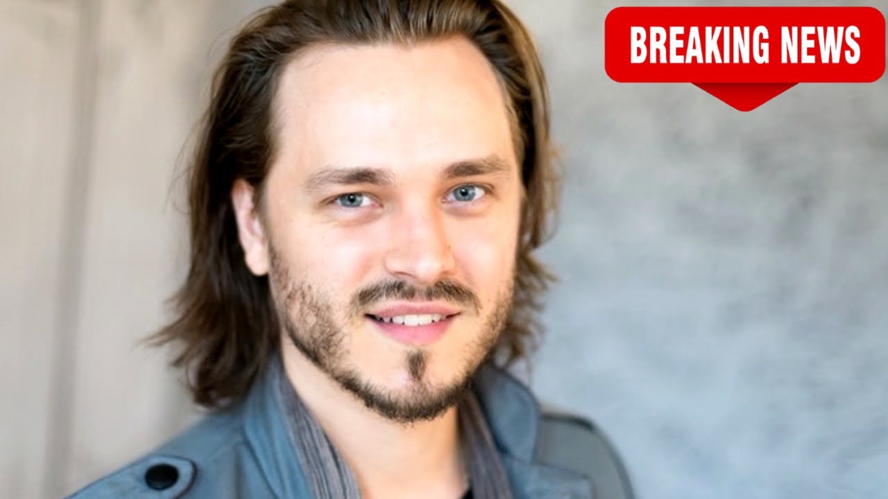 Shock! Jonathan Jackson returns to GH, leaving fans confused | General Hospital Spoilers
