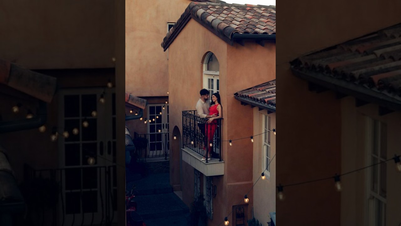 Part 2 - Wedding of Sally & Christopher