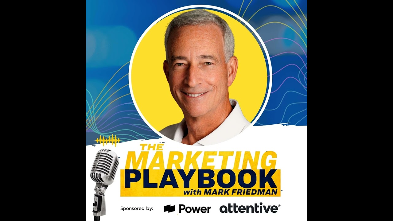 Prieeyya Kaur Kesh - Founder & CEO of Our Wave