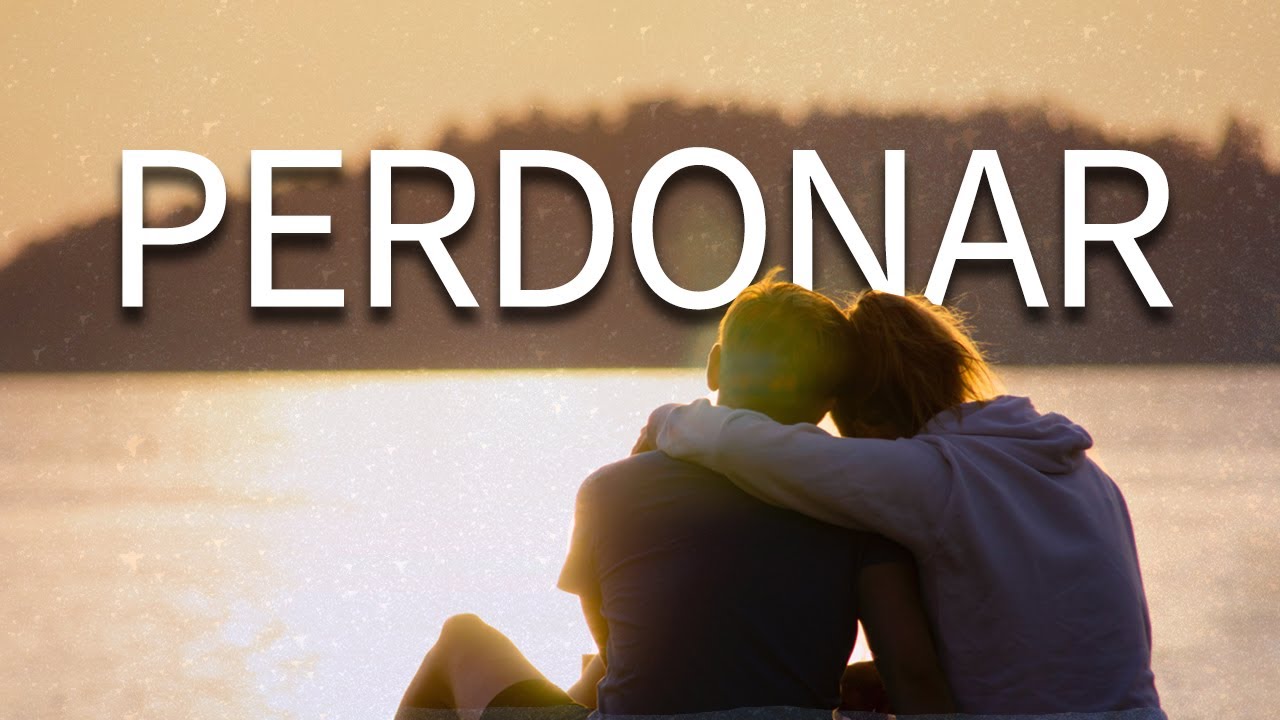 Meditación para el PERDÓN 🌺  Meditación para perdonar a alguien y a ti mismo