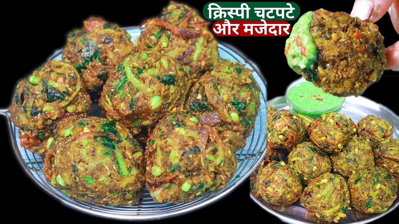 5min में बनाये गरमा-गरम Tasty नाश्ता जिसके सामने Samosa Kachori Pakodi लगे फीकाEasy Snack/aloo Nasta