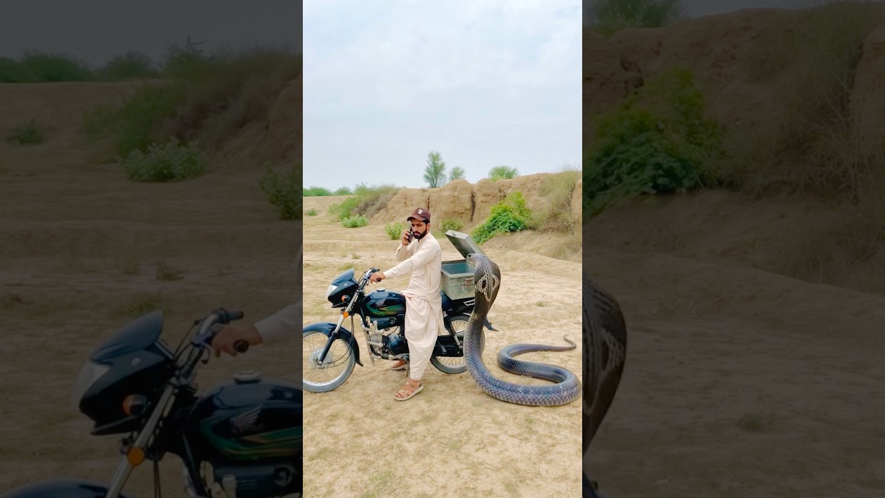 Allah Tala ke madad 😭 #ytshorts #news #prayer #today #trending #emotional #youtubeshorts#shorts