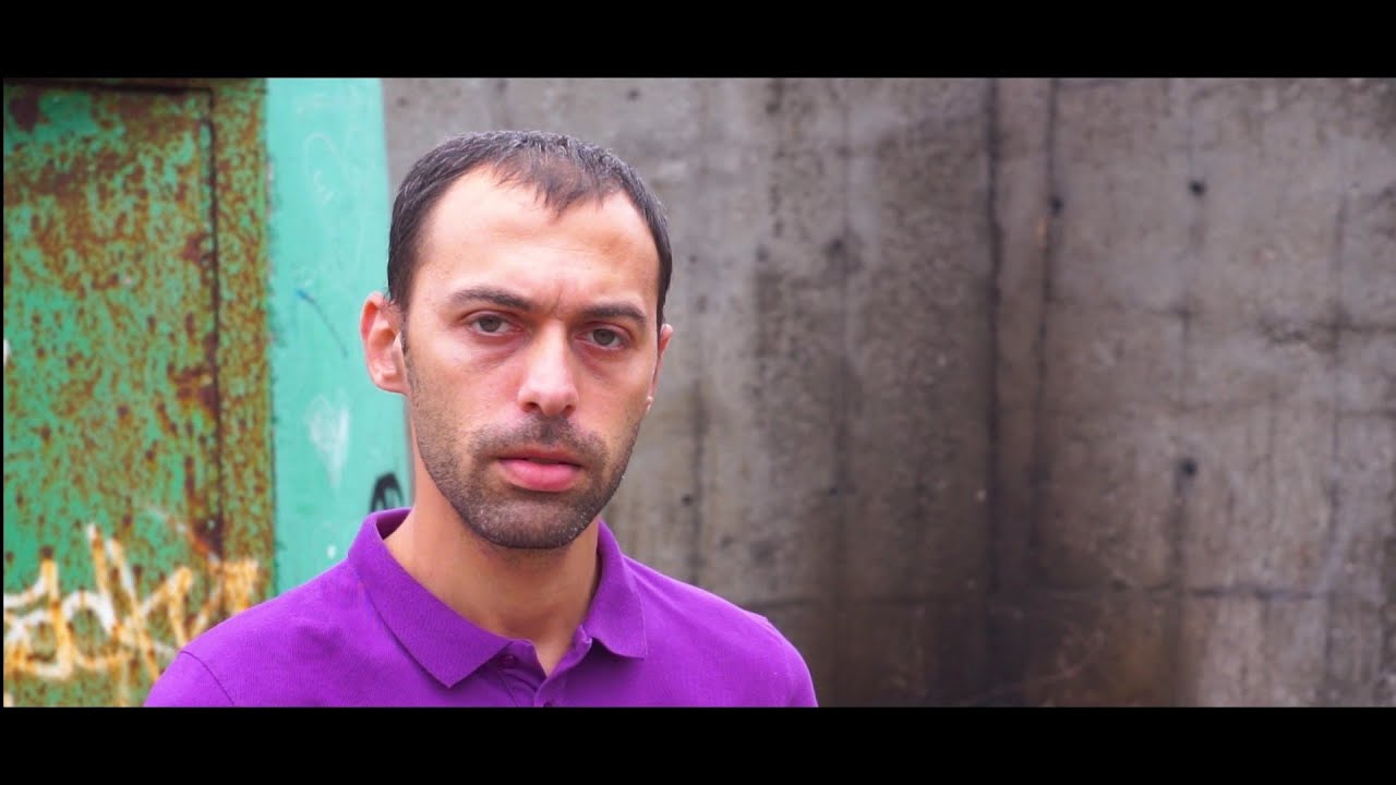 Pico - #KanDökülecek  #GidebilirAğırına (Teaser)