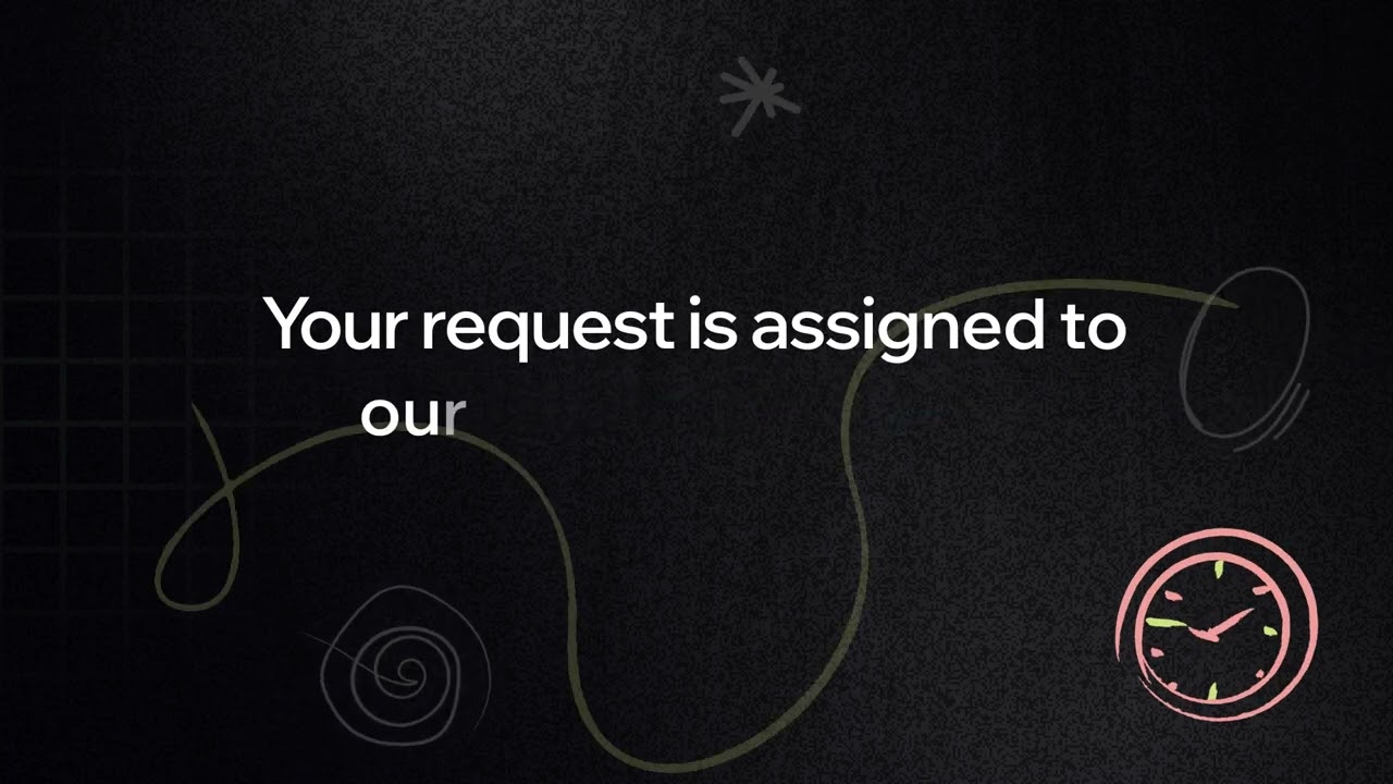 How to Submit Unlimited Design Requests (Slate Designer Board Walkthrough)