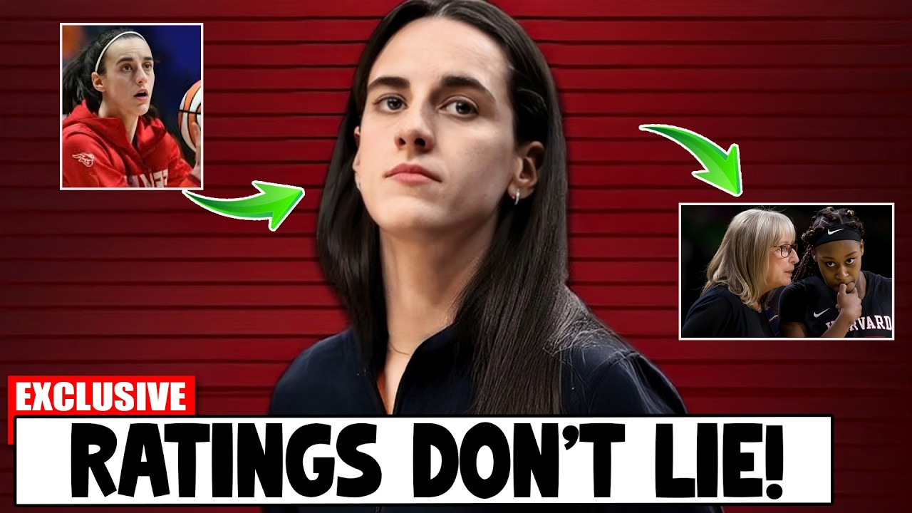 WNBA Owners Tried to PROVE They Don&rsquo;t Need Caitlin Clark&hellip; It Didn&rsquo;t Go Well!!