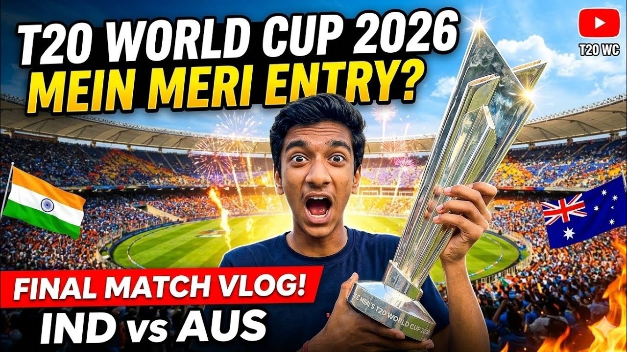 Winning moment for India 🥳#subscribe #like #cricket 