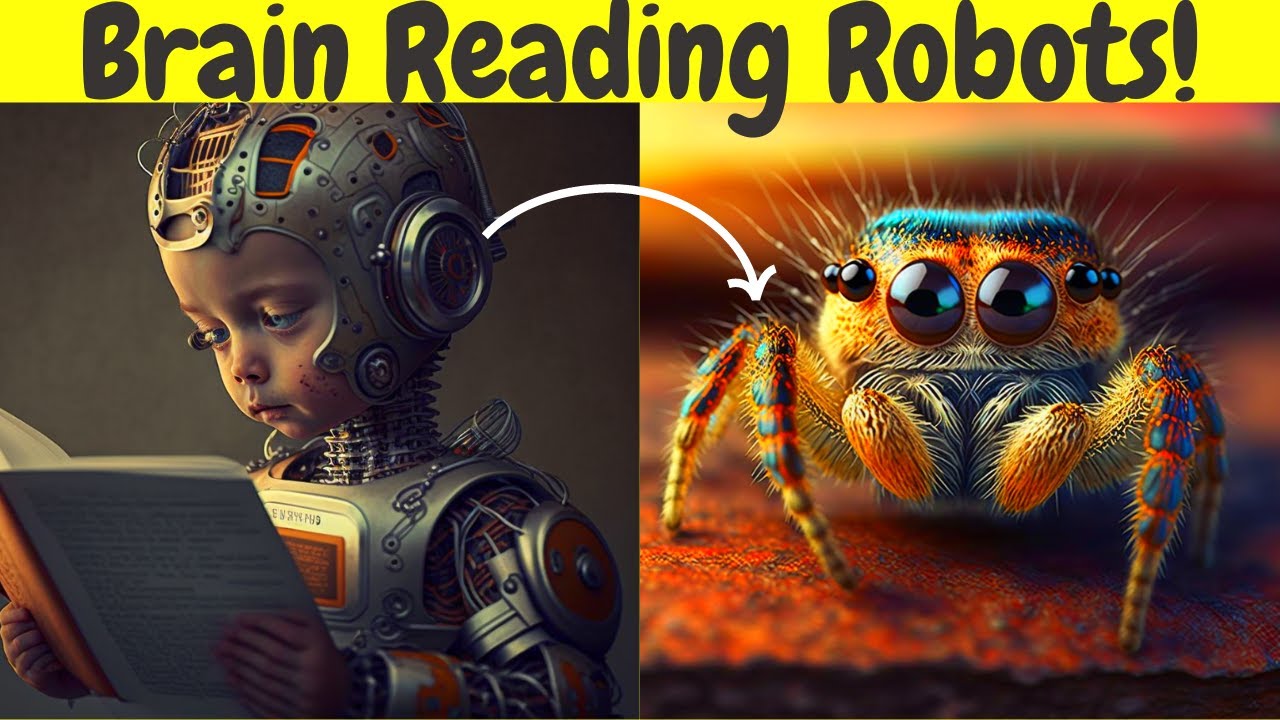 Inventions Of The Future That Will Soon Be Available.