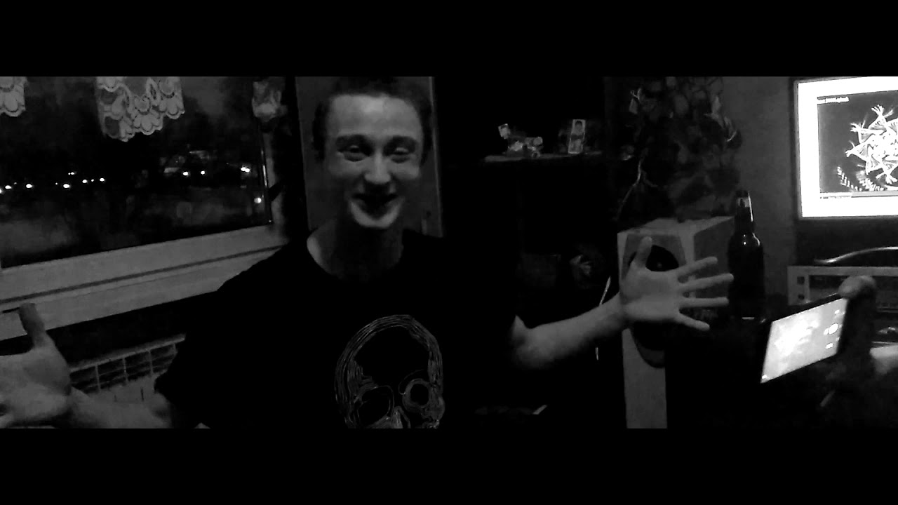 TNT - Zawody [Egor solo VIDEO ]