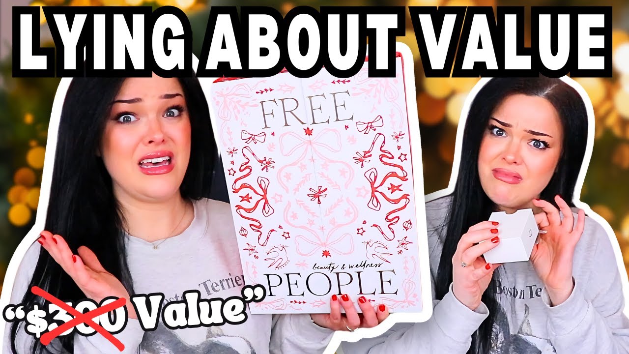 EXPOSING A LIE?! | 