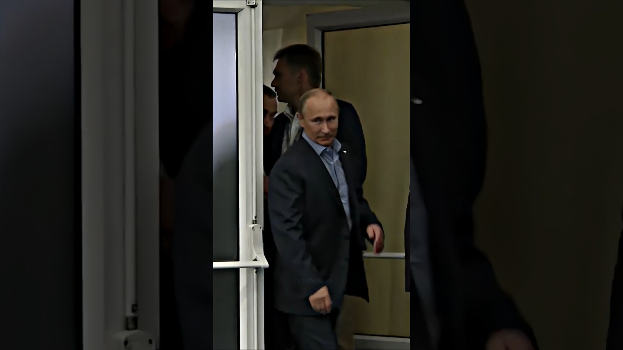 #putin #leader #presidente #rusia #politics Putin in g20 meet.