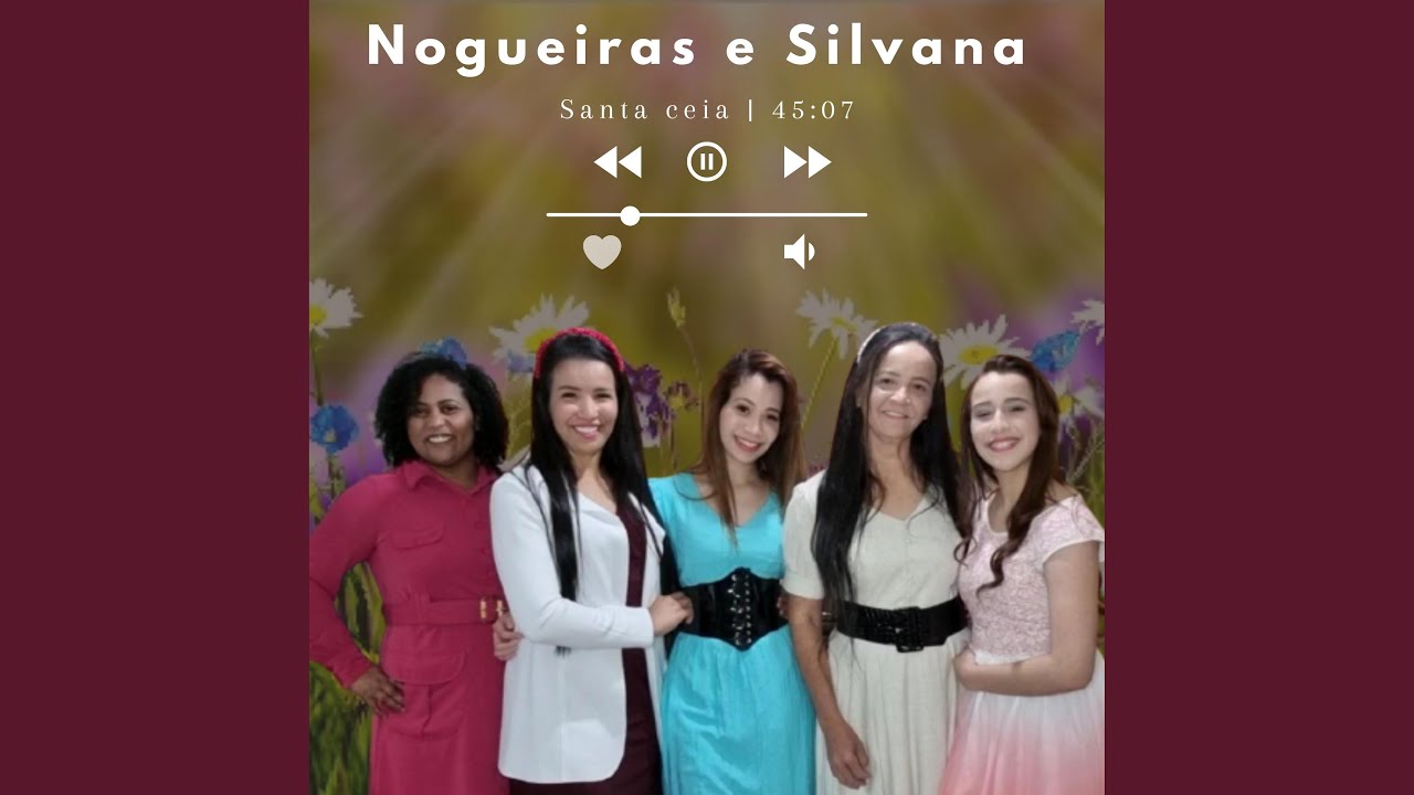 Jesus Cristo É o Pão Celeste