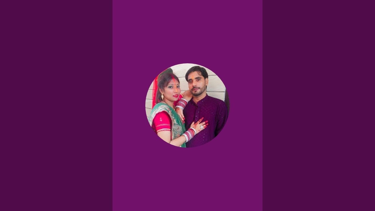 Sagar.pushpam  is live