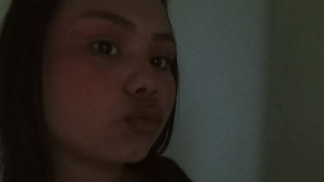 Se Arrume-se Comigo pro primeiro dia😆🥰😝😜😘