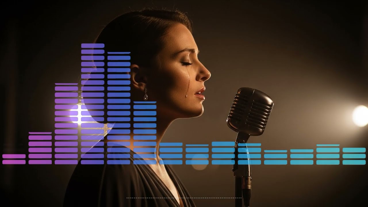 Rock Soulove – Loving You in Feedback and Fire